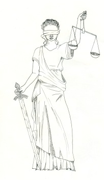 lady justice001