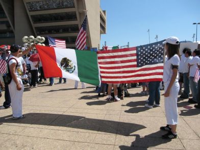 News _ Aden _ Violence of borders _ Claudia A. De La Garza _ Flickr