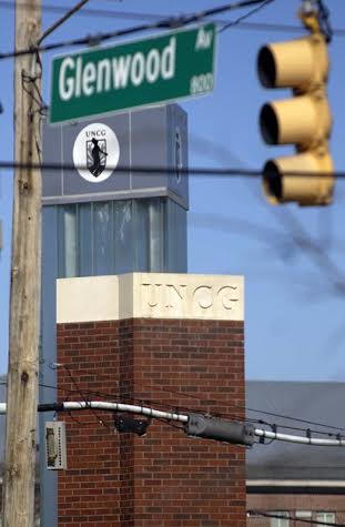 News_Dan_glenwood_byDan