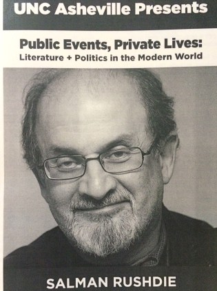 News_Maggie_Salman Rusdie_pic by Maggie