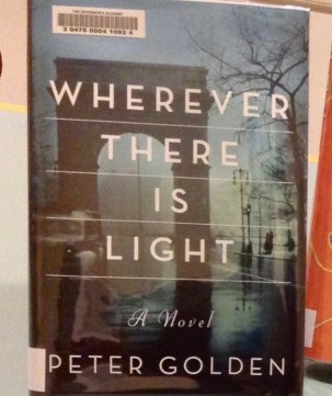 News_Zack_WhereverThereIsLight_Flikr_PeskyLibrarians