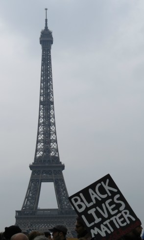 Opinions_KaterinaMansour_WhitePrivilege_laetitiablabla