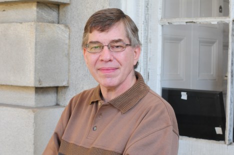 Opinions_SpencerSchneier_HaughInterview_SeanHaugh