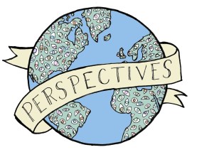 perspectives final