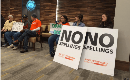 Screen shot 2016-02-02 at 6.06.55 PM