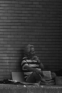 Shaquille_poverty_flickr_PedroFigueiredo