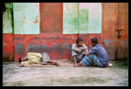 ShaquilleBlackstock_homelessness_flickr_AdnanIslam