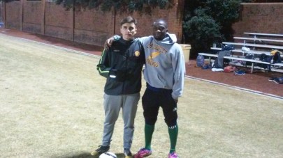 Sports_DanielJohnson_ClubSoccer_DanielJohnson