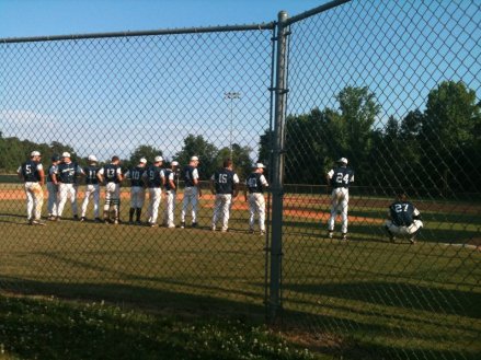 Sports_DanielJohnson_GrowingUp_Daniel