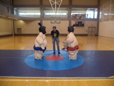 Sports_PatrickO'Grady_SumoWrestling_Patrick
