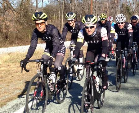 Sports_WillMcMarty_Cyclus_Cyclus