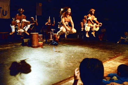 VictoriaStarbuck_StepAfrika_flickr2