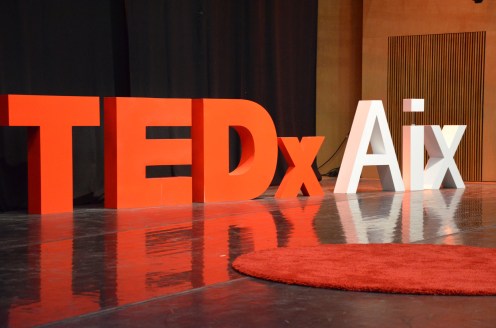 14147544412_37752fd303_k