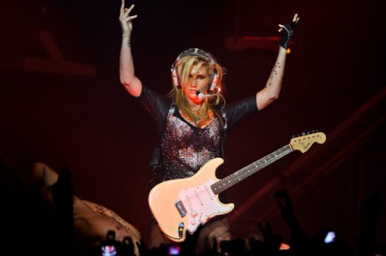 6818849487_d3f1620da0_o(2)