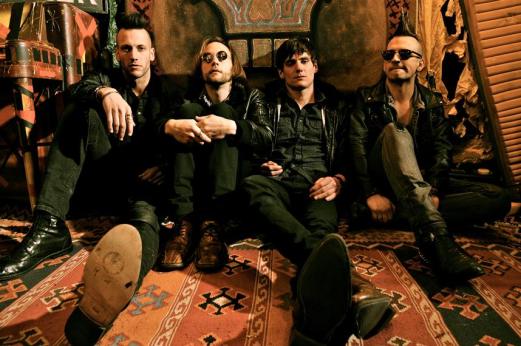 AE_Shannon Neu_Jonas Sees in Color_Joey Kirkman