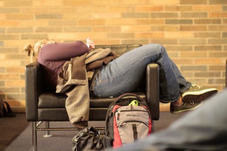 Features_tired student_ Parker Knight_flickr-1