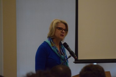 News_BOG Meeting Spellings_Maggie