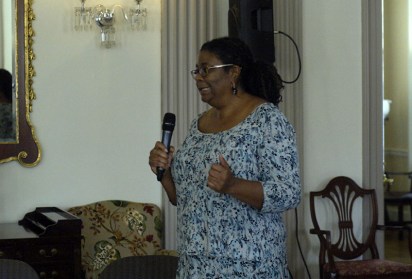 News_Dan_Faculty Forum thing_By Dan(2)