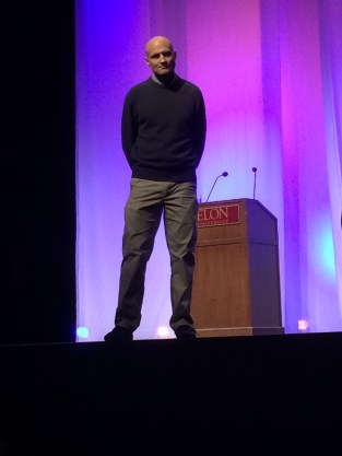 News_Maggie_Dikkers at Elon_by Maggie