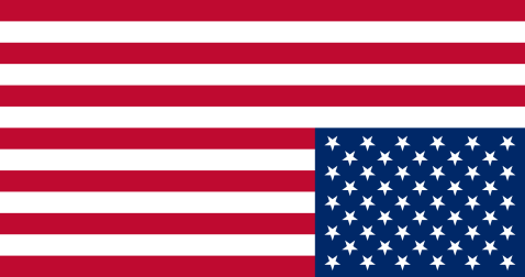 News_Maggie_Upsidedown flag_Wikipedia commons.svg