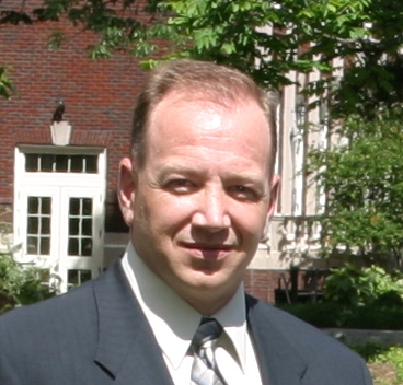 News_Zack_Lester Headshot_from Lester