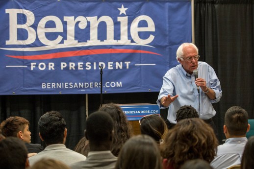 Opinions_KaterinaMansour_Bernie_PhilRoeder