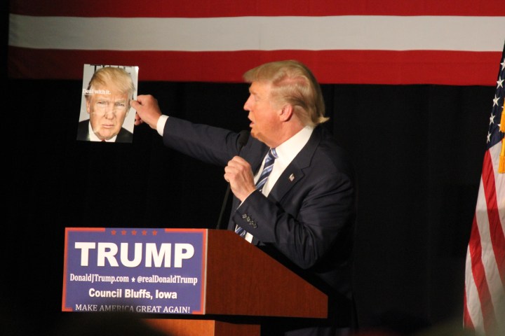 Opinions_MarkParent_Trump!_MattJohnson