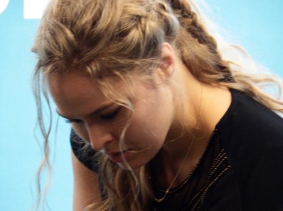 Sports_AndrewJames_SuicideandDepression_Flickr