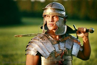 10404769616_b0921cdb0e_o