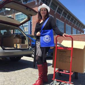 21209_10154044702518972_3229246102807344475_n