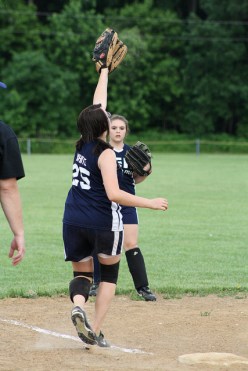 5791527600_483a1b8a65_z