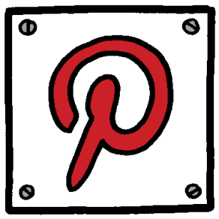 AE_Kashif_pinterest_Jurgen Appelo