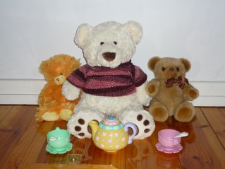 Features_Nostalgia_ Kate McDonald_flickr