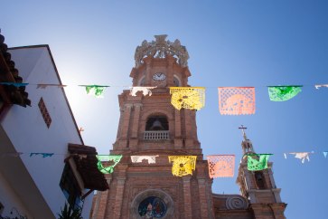 MattHarris_Mexicotrip_flickr_ChrisGoldberg