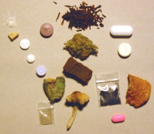 News_Aden_Drugs_wikipedia