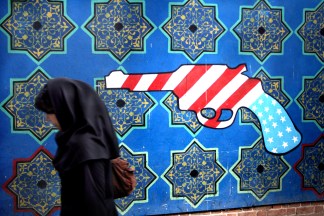 News_Dan_American Islam_Flikr_Örlygur Hnefill