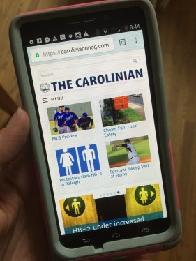 News_Dan_Online Newspaper_Maggie