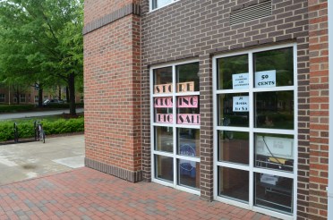 News_Dan_Spartan Traders_Camera_Dan Bayer