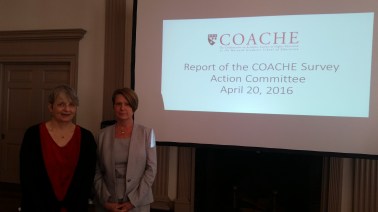 News_Zack_COACHE Meeting_Camera_Zack Weaver