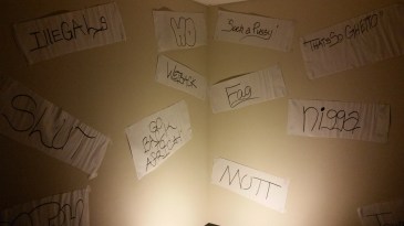 News_Zack_Tunnel of Oppression2_Zack