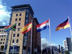 Opinions_KaterinaMansour_SouthAfrica_warrenski