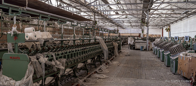 Opinions_KaterinaMansour_TextileMachines_Darkday - Flickr
