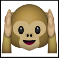 Screen shot 2016-04-04 at 11.35.35 PM