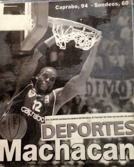 Sports_AndrewJames_EricCuthrell_Cuthrell