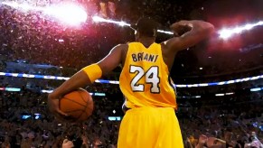 Sports_MattJohnson_KobeBryant_GadjoSevillaFlickr