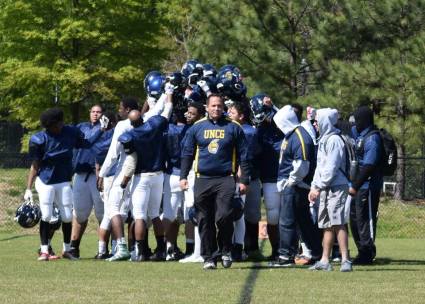 Sports_MichaelFields_MichaelVadini_ClubFootball