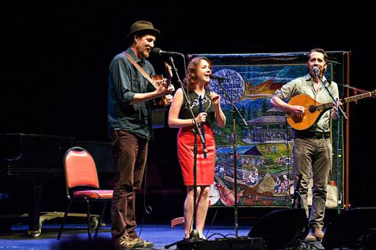 8.31.16-A&amp;E-The Alt-Jared Larwence-Jeff Wilner