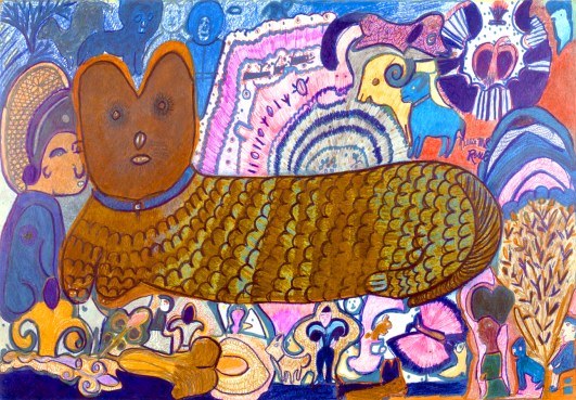 8.31.16_A&E_Amateurs Look_Jessica Clifford_Weatherspoon copy