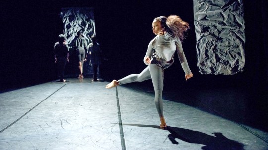 8.31.16_A&E_Dance_Ross Kiefer_Martin Kane.jpg