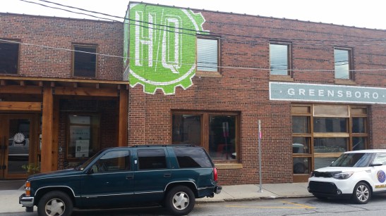 8.31.16_News_Zack_HQ Greensboro_Camera phone_Zachary Weaver (1)